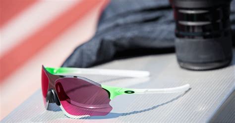 sunglass hut boxing day sale